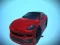 SimCity Uber Car Transport Saga — darmowa gra online