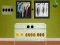 Buoyant Girl Escape — free online game