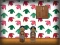 Amgel Christmas Room Escape 5 — free online game
