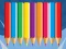 Guess the Color — free online game