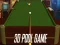 Pool 3D — free online game