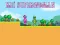 Kei Superwoman — free online game