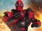 Punch Superhero — free online game
