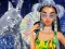 Get Ready With Me: Concert Day — free online game