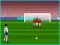 Free Kick World Cup 2022 — free online game
