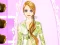 Teen Model Emma — free online game