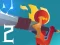 Revenge Of Flame — free online game