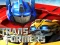Transformers Robotex — free online game
