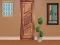 Amiable Boy Escape — free online game