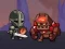 Merge Dungeon — free online game