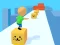 Cube Surfer — free online game