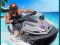 Jetsky Power Boat Water Racing Stunts  — free online game