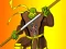 Teenage Mutant Ninja Turtles — free online game