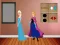 Frozen Olaf Cousin Escape — لعبة مجانية اون لاين