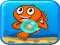 Игра Shoter Bubble онлајн