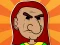 Gilbertona Adventure — darmowa gra online