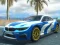 Miami super drive — darmowa gra online