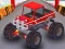 Veteran Sprint  — free online game