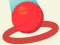 Flappy Ball Shoot — free online game
