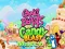 Gang Beasts  — free online game
