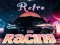 Retro Racing 3d  — free online game