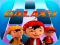 Boboiboy Piano Tiles — free online game