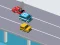 Driver Highway — free online game
