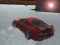 Need For SuperCars Speed — free online game