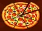 Pizza Maker Cooking  — free online game