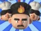 Ale's Kitchen — free online game