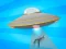 Aliens attack go — free online game