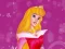 Princess collection — darmowa gra online