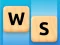 Word Slide  — free online game