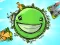 The Earth: Evolution — free online game