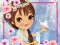 Vlinder Princess  — free online game