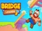 Online Bridge Legend  — free online game