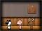 Amgel Kids Room Escape 53 — 무료 온라인 게임