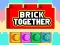 Brick Together เกมออนไลน์
