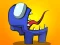 Amongus.io — free online game