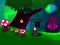 Arno Eagle Rescue — free online game