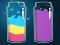 Color Sorting Puzzle — free online game