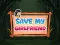 Save My Girlfriend — free online game