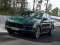 Porsche Cayenne Turbo GT Puzzle — free online game