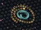 Big Snake — free online game