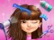 Sweet Baby Pop Stars — free online game
