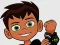 Ben 10 Memory Challenge — jogo online grátis