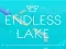 Endless Lake — free online game