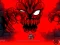 Madness Regent — free online game