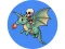 Castle Crusade — free online game