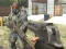 Special Strike Operations — free online game